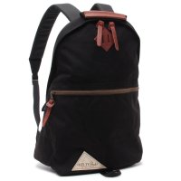 KELTY/ケルティ KELTY リュック バックパック クラッシックデイパック 18L ブラック メンズ レディース ユニセックス KELTY 3259266125 BK/508236899