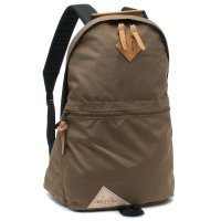 KELTY/ケルティ KELTY リュック バックパック クラッシックデイパック 18L ブラウン メンズ レディース ユニセックス KELTY 3259266125 CB/508236900