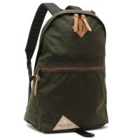 KELTY/ケルティ KELTY リュック バックパック クラッシックデイパック 18L カーキグリーン メンズ レディース ユニセックス KELTY 3259266125/508236901