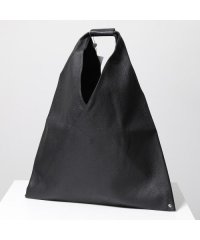 MM6 Maison Margiela/エムエムシックス メゾン マルジェラ MM6 Maison Margiela MM6 トートバッグ Japanese ジャパニーズ S54WD0039 P434/508236906