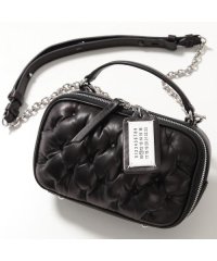 MAISON MARGIELA/メゾン マルジェラ MAISON MARGIELA MAISON MARGIELA バッグ Glam Slam SB1WB0008 P6434/508236908