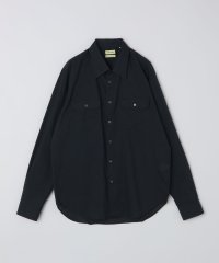 SHIPS MEN/DE BONNE FACTURE: ARTIST SHIRT/508236922