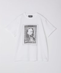 SHIPS MEN/Brixtons Baddest: GRAPHIC TEE/508236924