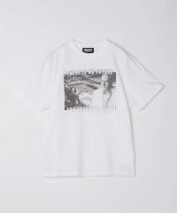 SHIPS MEN/Brixtons Baddest: GRAPHIC TEE/508236924