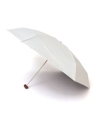 SHIPS WOMEN/UVO:5段折 mini/508236925
