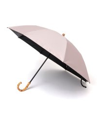 SHIPS WOMEN/UVO:CALM 2段折 無地 mini/508236926
