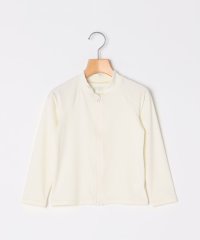SHIPS KIDS/SHIPS KIDS:80～90cm / 〈UVカット〉無地 ラッシュガード/508236927