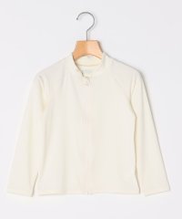 SHIPS KIDS/SHIPS KIDS:140～150cm / 〈UVカット〉無地 ラッシュガード/508236929