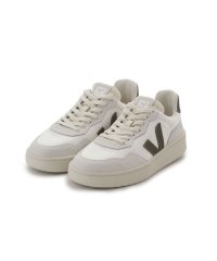 VEJA/【VEJA】V－90/508236990