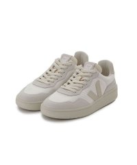 VEJA/【VEJA】V－90/508236991