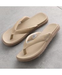 UGG/アグ UGG UGG サンダル Seaside II Flip シーサイド フリップ 1166610/508237057