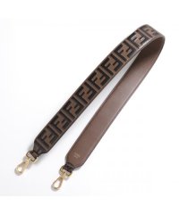 FENDI/フェンディ FENDI FENDI バッグストラップ REGULAR STRAP YOU 8AV077 A5PJ/508237112