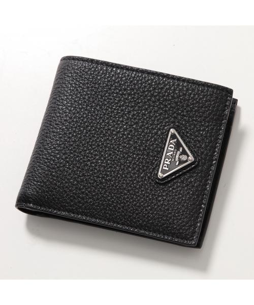 24時間以内のご購入&お支払い限定のお値段★❤︎です★新品未使用★プラダ★黒 楽天市場】プラダ PRADA（テイスト（ファッション）カジュアル