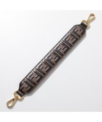 FENDI/フェンディ FENDI FENDI バッグストラップ MINI STRAP YOU 8AV105 A5PJ/508237169