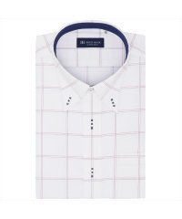 TOKYO SHIRTS/トーキョーシャツ TOKYO SHIRTS 【吸水速乾】 ボタンダウン 半袖 形態安定 ワイシャツ/508237236