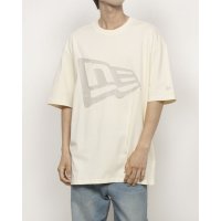 NEW ERA/ニューエラ NEW ERA NEW ERA ニューエラ PREMIUM プレミアム TEE コットン Tシャツ/508237264