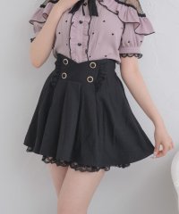 ROJITA/ロジータ ROJITA ウエストラッフルスカパン/508237301