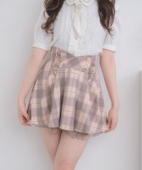 ROJITA/ロジータ ROJITA ウエストラッフルスカパン/508237301
