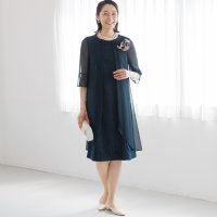 form forma/フォルムフォルマ form forma ドレスワンピース/結婚式/パーティー/クルージング/発表会/508237381