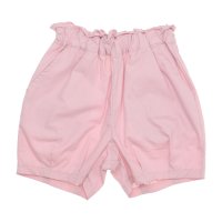 Si・Shu・Non/シ・シュ・ノン Si・Shu・Non バルーンショートパンツ/508237385