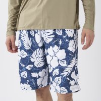 Ocean Pacific/オーシャンパシフィック Ocean Pacific SD トランクス【返品不可商品】/508237394