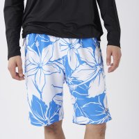 Ocean Pacific/オーシャンパシフィック Ocean Pacific SD トランクス【返品不可商品】/508237394