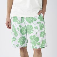 Ocean Pacific/オーシャンパシフィック Ocean Pacific SD トランクス【返品不可商品】/508237394