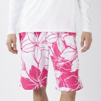 Ocean Pacific/オーシャンパシフィック Ocean Pacific SD トランクス【返品不可商品】/508237394