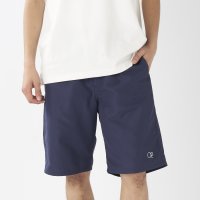 Ocean Pacific/オーシャンパシフィック Ocean Pacific SD トランクス【返品不可商品】/508237395
