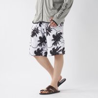 Ocean Pacific/オーシャンパシフィック Ocean Pacific SD トランクス【返品不可商品】/508237396