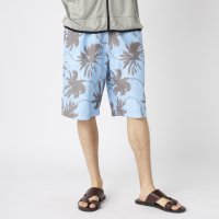 Ocean Pacific/オーシャンパシフィック Ocean Pacific SD トランクス【返品不可商品】/508237396