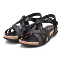 tehen/テーン tehen 夏の定番フットベッドフラットサンダル TN5011/508237553