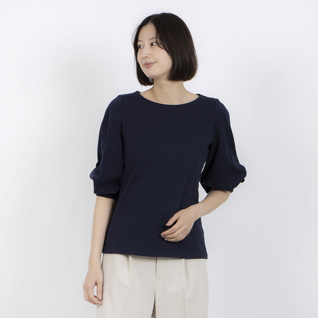 MISS J - ❤️MISS J レースリボン×ビジュー ウールニットプルオーバー新品未使用 楽天市場】miss J（レディースファッション）の通販