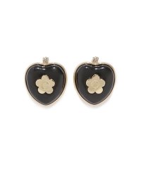 LILY BROWN/【LILY BROWN×MARY QUANT】デイジーモチーフカラーピアス/508237628