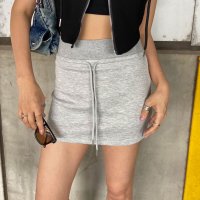 non-hedge/ノンヘッジ non－hedge カットミニスカート/508237736