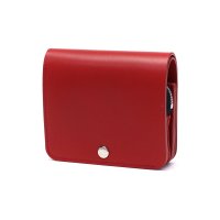 STANDARD SUPPLY/スタンダードサプライ STANDARD SUPPLY 正規取扱店 二つ折り財布 レディース メンズ ブランド ファスナー 本革 レザー 小銭 小銭入れ カード /502570571