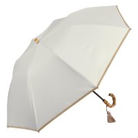 Refume/レフューム Refume 日傘 折りたたみ 完全遮光 遮光率100% 軽量 遮光 2段 晴雨兼用 UVカット サマーシールド REFU－0001P 母の日/504075252