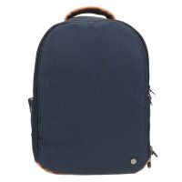 PKG/ピーケージー PKG リュック バッグ バックパック ダラム コミューター メンズ レディース 撥水 DURHAM COMMUTER/504675269