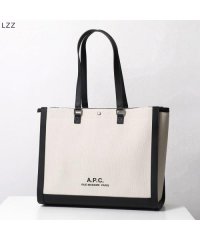A.P.C./アーペーセー A.P.C. APC A.P.C. バッグ cabas camille shoulder 2.0 COEYO M61802/505772271