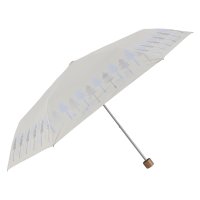 MOOMIN/ムーミン MOOMIN 日傘 折りたたみ 軽量 晴雨兼用 雨傘 レディース 50cm 遮光 遮熱 紫外線対策 撥水 FOLDING UMBRELLA PTMO－/506084686