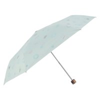 MOOMIN/ムーミン MOOMIN 日傘 折りたたみ 軽量 晴雨兼用 雨傘 レディース 50cm 遮光 遮熱 紫外線対策 撥水 FOLDING UMBRELLA PTMO－/506084686