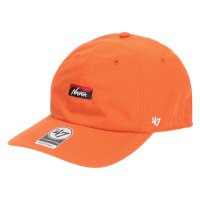 NANGA/ナンガ NANGA キャップ 帽子 メンズ レディース 47 ヒノック コラボ 限定 ヒノック 難燃 HINOC CAP 3B501/506274031