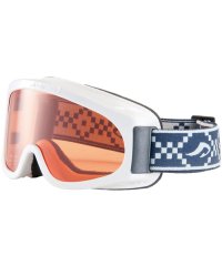 axe/アックス AXE AXE アックス スキー ゴーグル AX220ーST キッズ ジュニア メガネ対応 3～10歳対象 紫/506278234