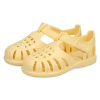 IGOR/イゴール IGOR サンダル キッズサンダル トビーソリッド ベビー 子供 男の子 女の子 軽量 ベルクロ TOBBY SOLID S10271 国内正規品/506321584
