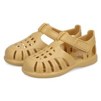 IGOR/イゴール IGOR サンダル キッズサンダル トビーソリッド ベビー 子供 男の子 女の子 軽量 ベルクロ TOBBY SOLID S10271 国内正規品/506321584