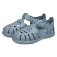 IGOR/イゴール IGOR サンダル キッズサンダル トビーソリッド ベビー 子供 男の子 女の子 軽量 ベルクロ TOBBY SOLID S10271 国内正規品/506321584