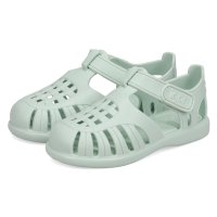 IGOR/イゴール IGOR サンダル キッズサンダル トビーソリッド ベビー 子供 男の子 女の子 軽量 ベルクロ TOBBY SOLID S10271 国内正規品/506321584