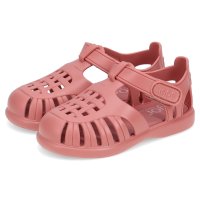 IGOR/イゴール IGOR サンダル キッズサンダル トビーソリッド ベビー 子供 男の子 女の子 軽量 ベルクロ TOBBY SOLID S10271 国内正規品/506321584