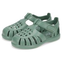 IGOR/イゴール IGOR サンダル キッズサンダル トビーソリッド ベビー 子供 男の子 女の子 軽量 ベルクロ TOBBY SOLID S10271 国内正規品/506321584