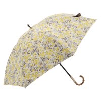 JILL STUART/ジル スチュアート JILL STUART 日傘 長傘 晴雨兼用 軽量 レディース 50cm UVカット サマーシールド 遮熱 1JI 23060/506321588